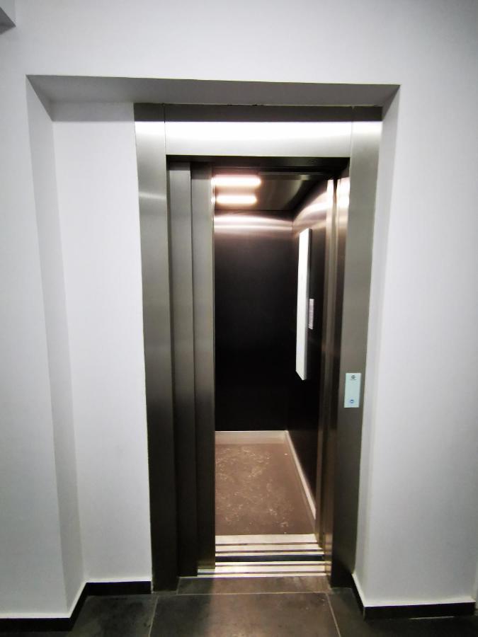 Karra Residence Timisoara - Autorizat Ministerul Turismului Exterior foto