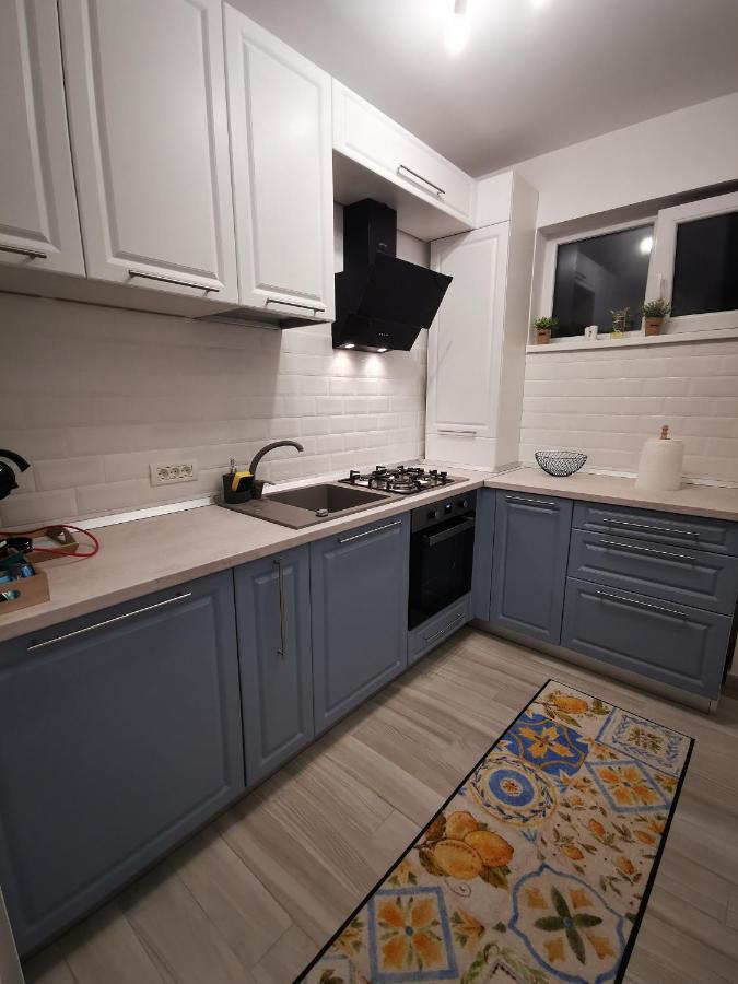 Karra Residence Timisoara - Autorizat Ministerul Turismului Exterior foto